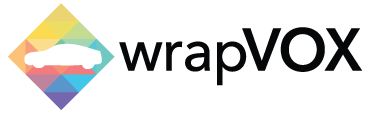 Wrapvox_logo